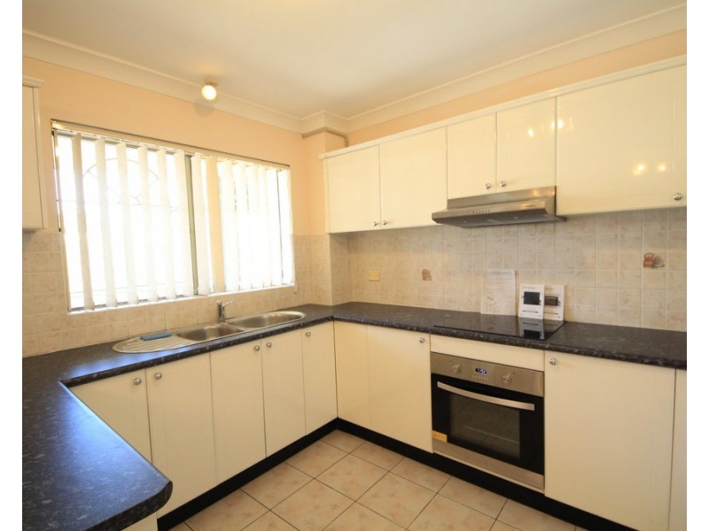 5/15-19 CROYDON STREET, Lakemba NSW 2195