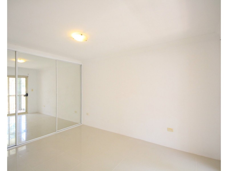 5/15-19 CROYDON STREET, Lakemba NSW 2195