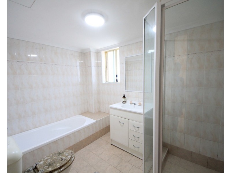 5/15-19 CROYDON STREET, Lakemba NSW 2195