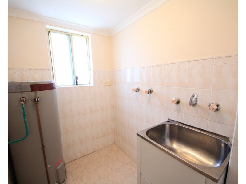 5/15-19 CROYDON STREET, Lakemba NSW 2195