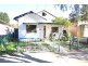 23 ERNEST STREET, Lakemba NSW 2195
