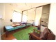 23 ERNEST STREET, Lakemba NSW 2195