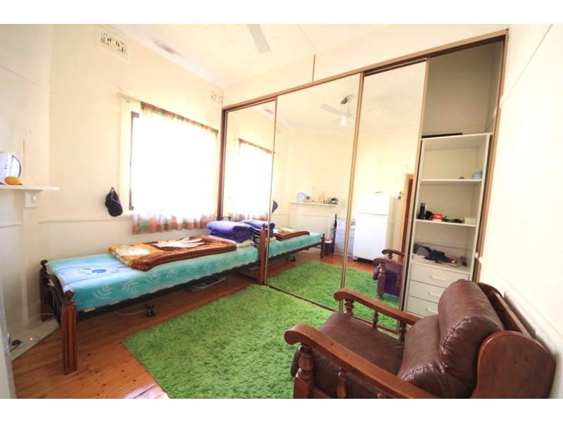 23 ERNEST STREET, Lakemba NSW 2195