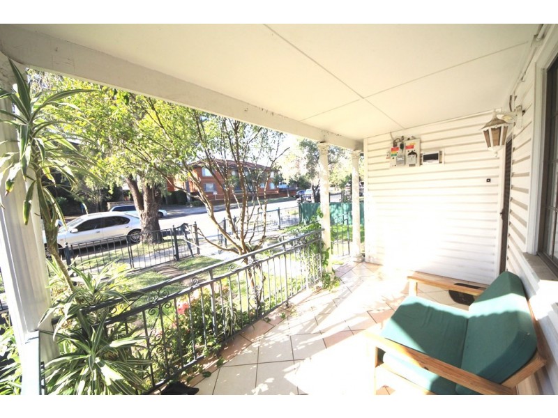 23 ERNEST STREET, Lakemba NSW 2195