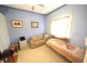 23 ERNEST STREET, Lakemba NSW 2195