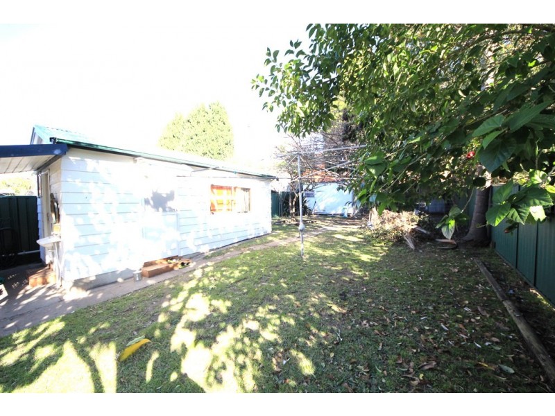 23 ERNEST STREET, Lakemba NSW 2195