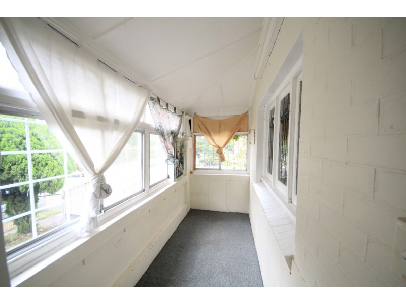 12 FAIRMOUNT ST, Lakemba NSW 2195