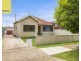 13 FAIRMOUNT ST, Lakemba NSW 2195