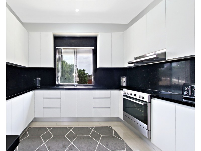 13 FAIRMOUNT ST, Lakemba NSW 2195