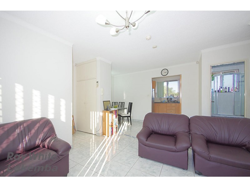 44/24-30 FAIRMOUNT STREET, Lakemba NSW 2195