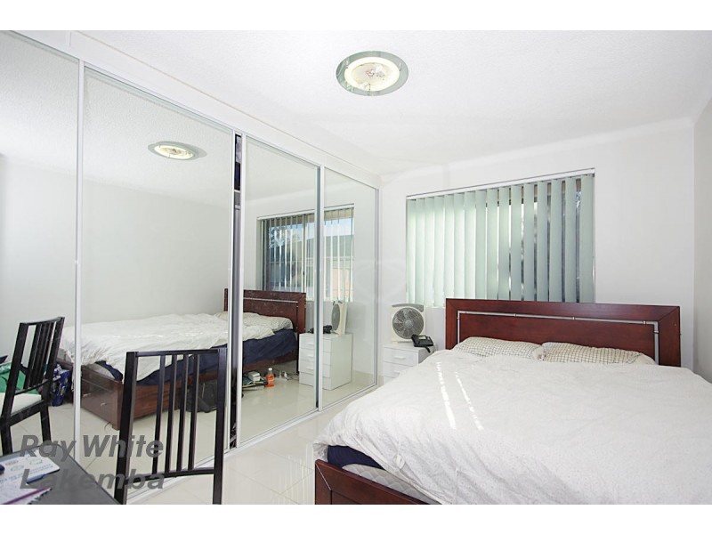 44/24-30 FAIRMOUNT STREET, Lakemba NSW 2195