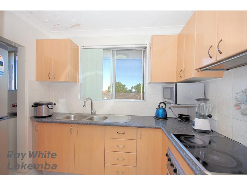 44/24-30 FAIRMOUNT STREET, Lakemba NSW 2195