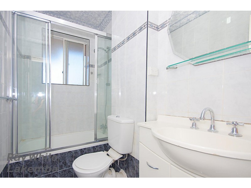 44/24-30 FAIRMOUNT STREET, Lakemba NSW 2195