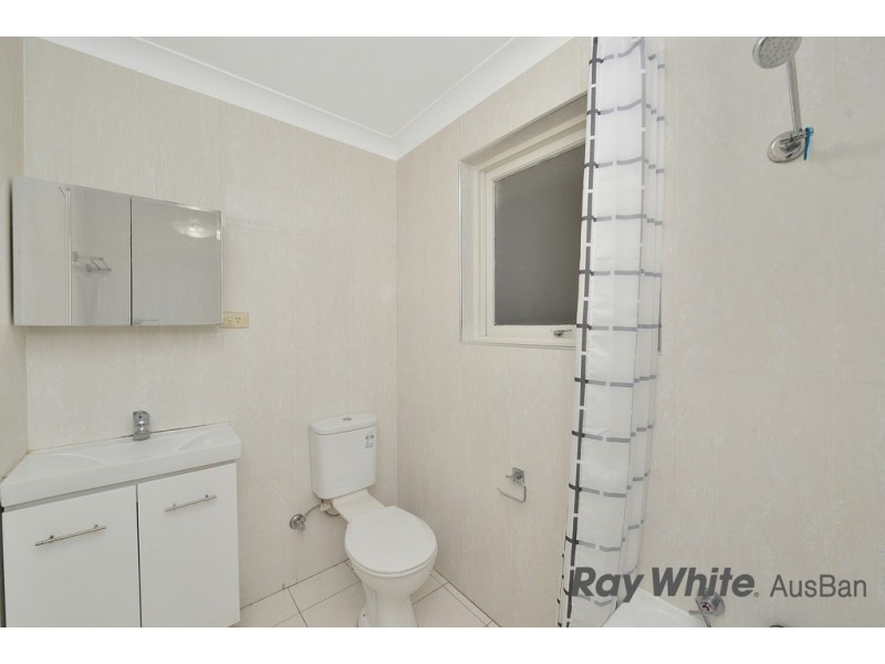 16/52 FAIRMOUNT STREET, Lakemba NSW 2195