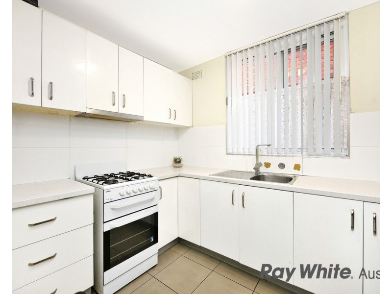 13/73 FAIRMOUNT ST, Lakemba NSW 2195