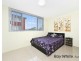 13/73 FAIRMOUNT ST, Lakemba NSW 2195
