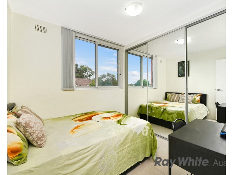 13/73 FAIRMOUNT ST, Lakemba NSW 2195