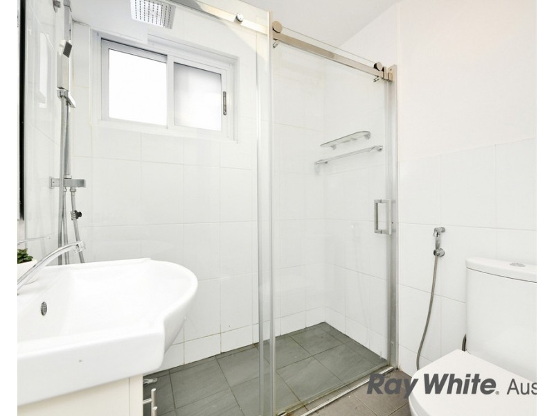 13/73 FAIRMOUNT ST, Lakemba NSW 2195