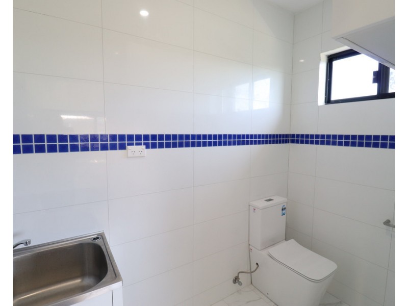 1/15 MORETON ST, Lakemba NSW 2195