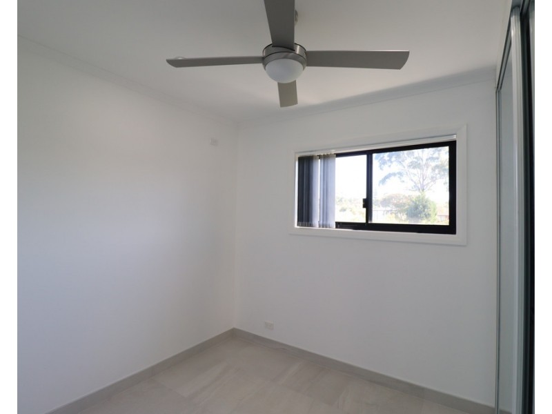 1/15 MORETON ST, Lakemba NSW 2195