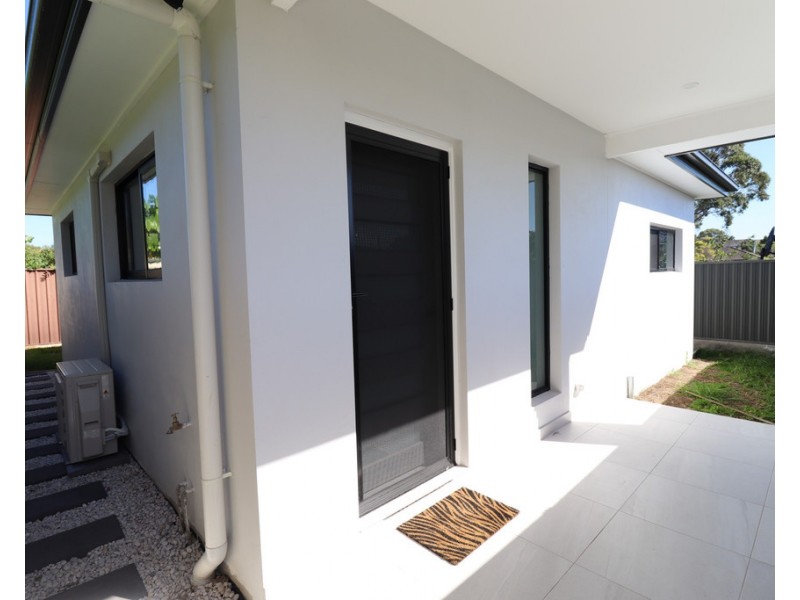 1/15 MORETON ST, Lakemba NSW 2195