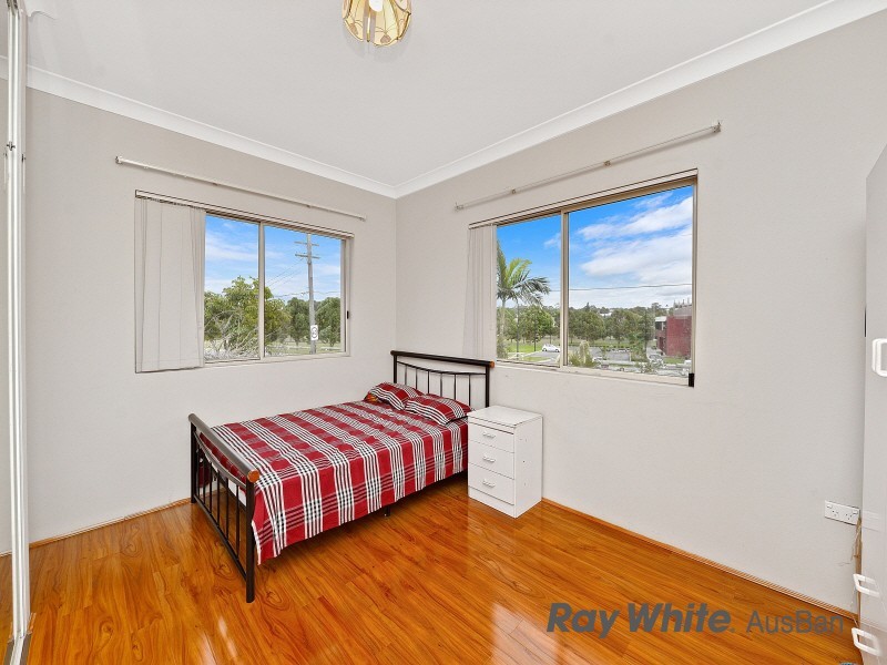 1/606 PUNCHBOWL ROAD, Lakemba NSW 2195