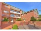 18/36A-40 SPROULE STREET, Lakemba NSW 2195