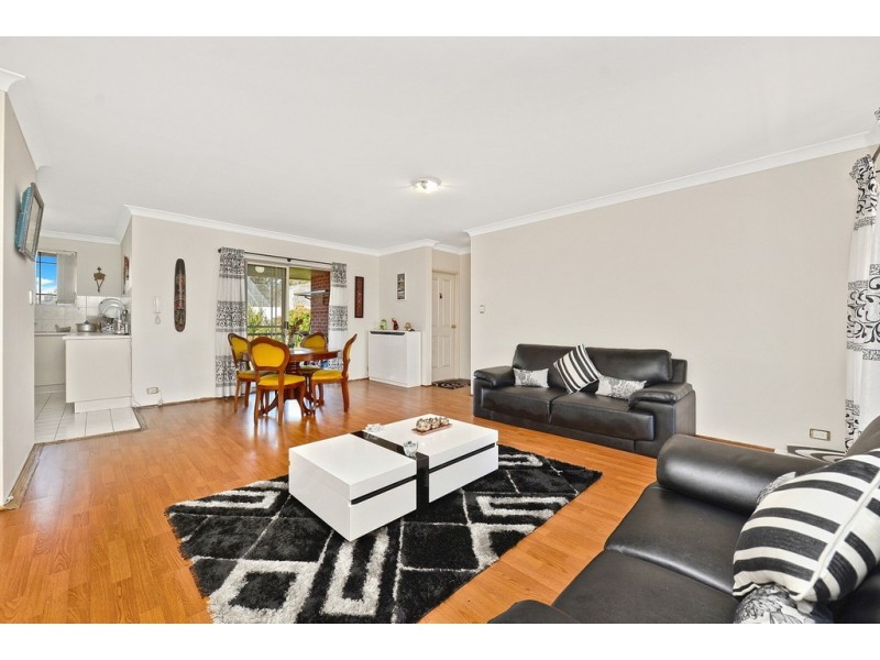 18/36A-40 SPROULE STREET, Lakemba NSW 2195