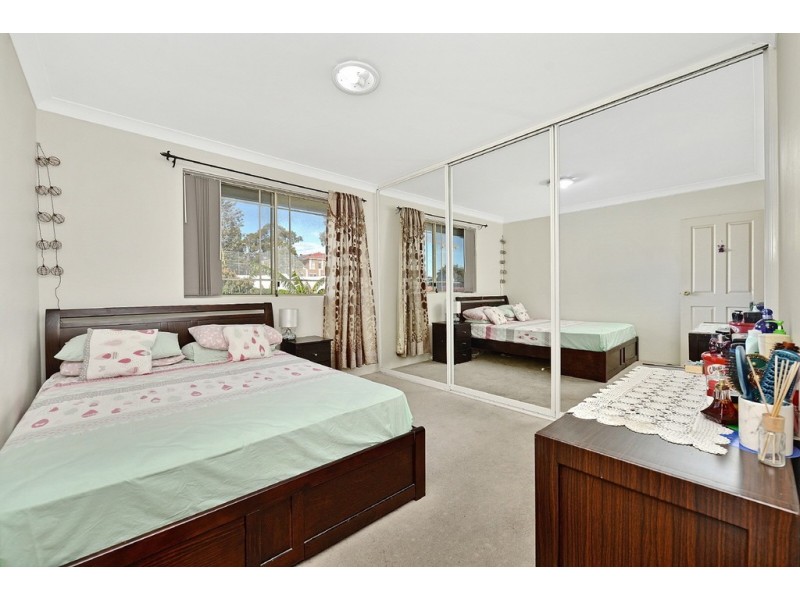 18/36A-40 SPROULE STREET, Lakemba NSW 2195