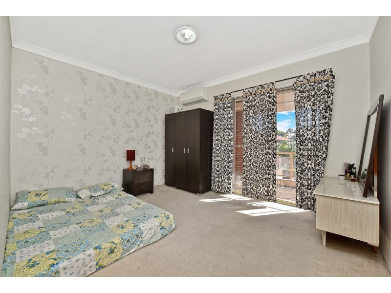 18/36A-40 SPROULE STREET, Lakemba NSW 2195