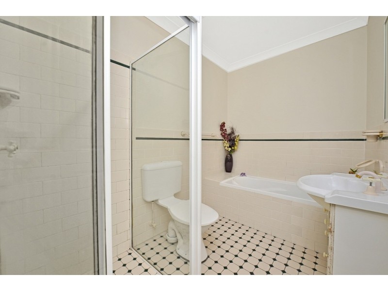 18/36A-40 SPROULE STREET, Lakemba NSW 2195