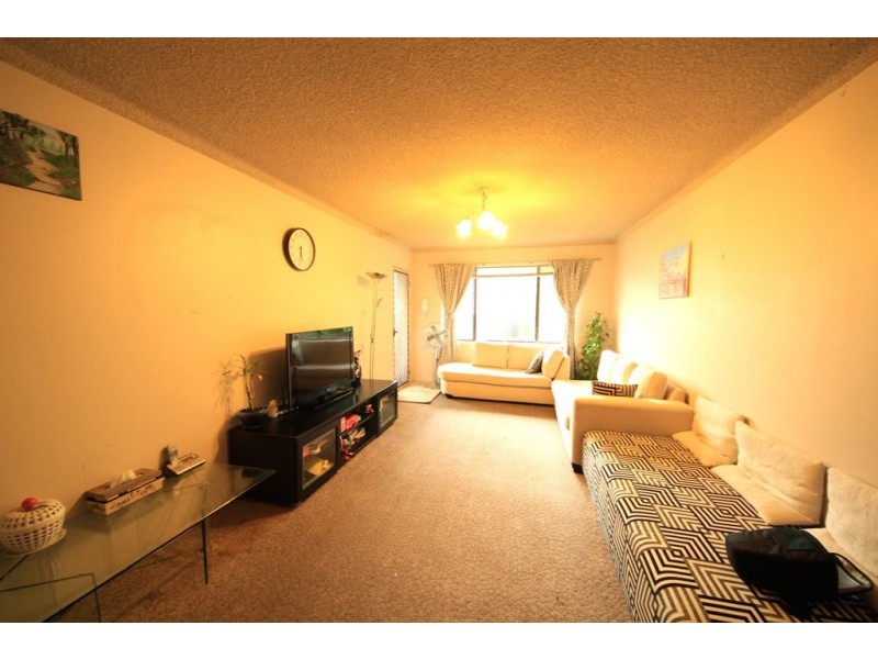 6/93 SPROULE STREET, Lakemba NSW 2195