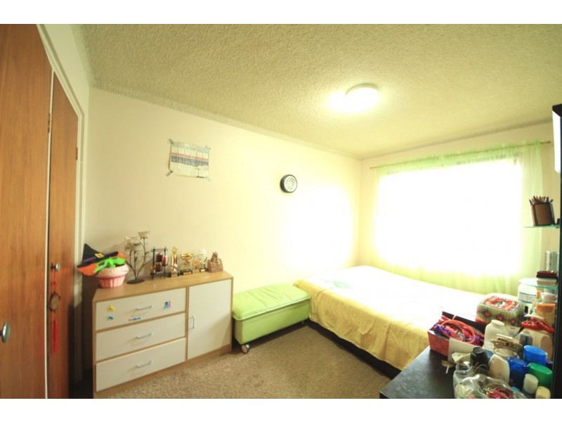 6/93 SPROULE STREET, Lakemba NSW 2195