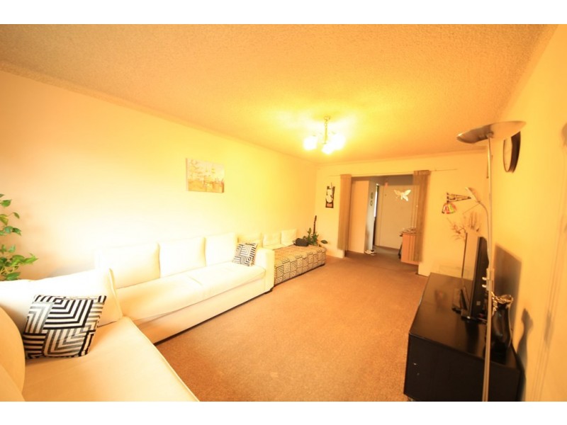 6/93 SPROULE STREET, Lakemba NSW 2195