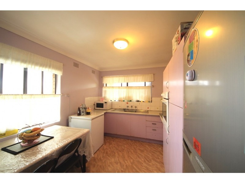 6/93 SPROULE STREET, Lakemba NSW 2195