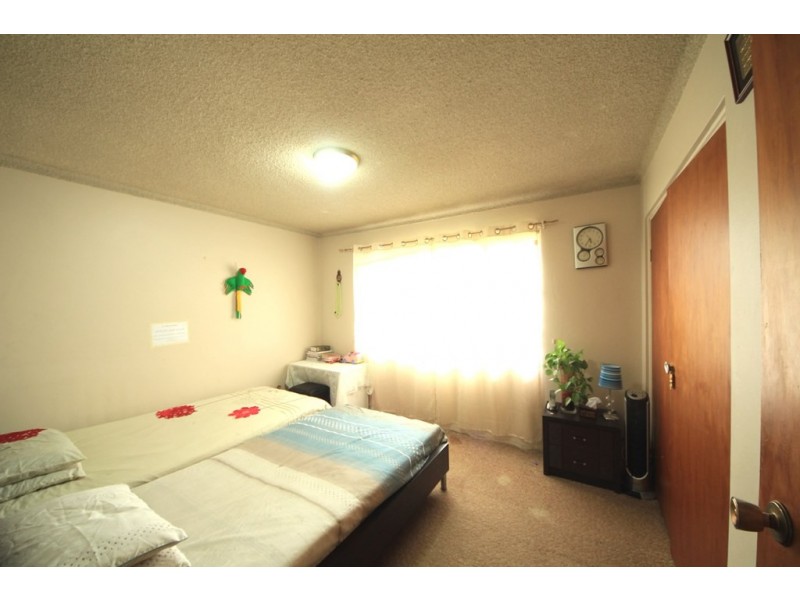 6/93 SPROULE STREET, Lakemba NSW 2195