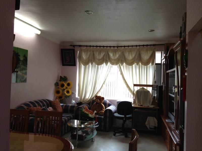 11/250 LAKEMBA ST, Lakemba NSW 2195