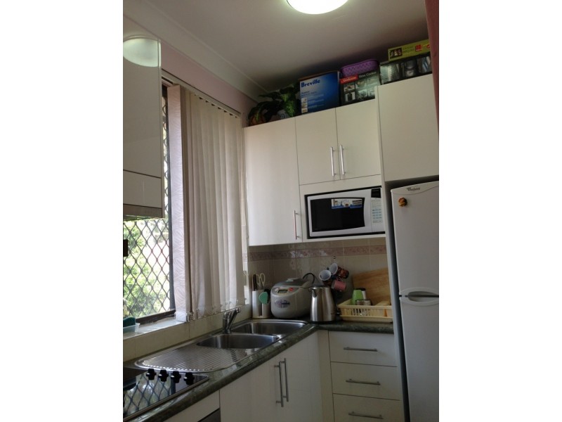 11/250 LAKEMBA ST, Lakemba NSW 2195