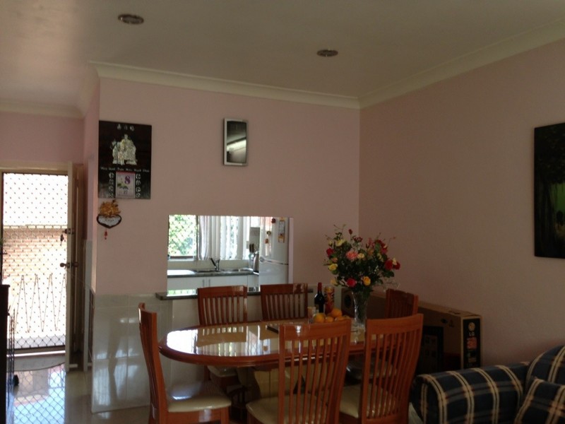 11/250 LAKEMBA ST, Lakemba NSW 2195