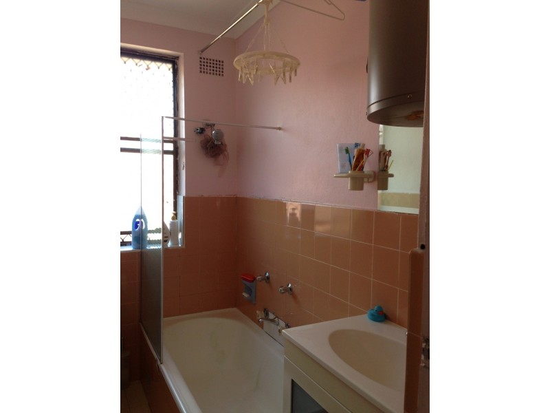 11/250 LAKEMBA ST, Lakemba NSW 2195