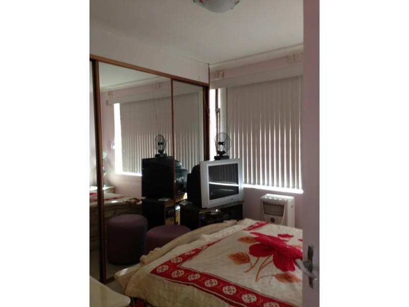 11/250 LAKEMBA ST, Lakemba NSW 2195