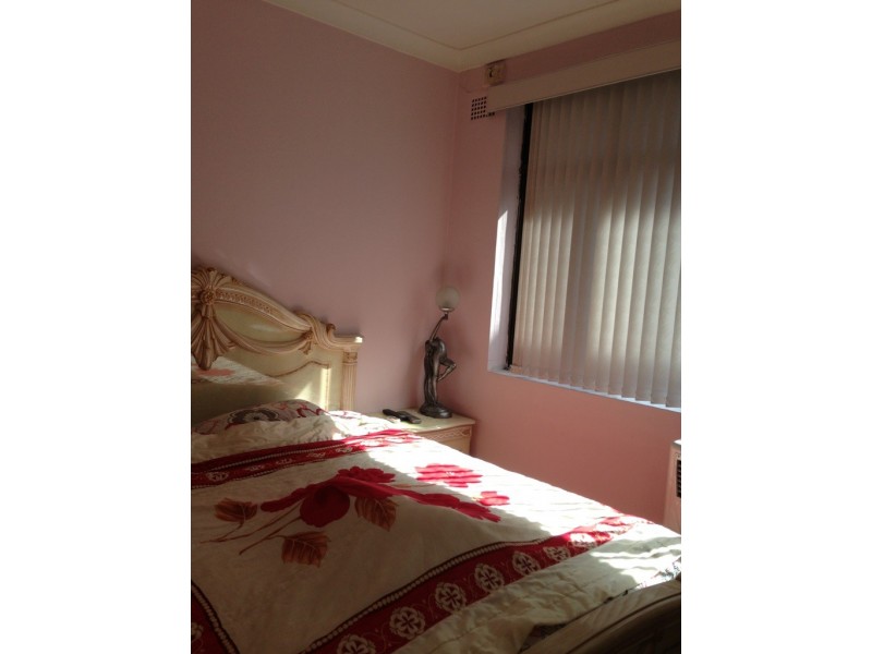 11/250 LAKEMBA ST, Lakemba NSW 2195