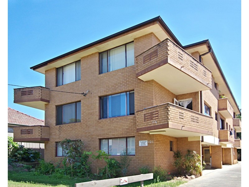 3/101 SPROULE ST, Lakemba NSW 2195