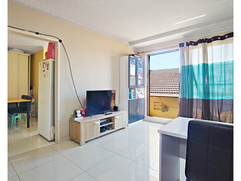 3/101 SPROULE ST, Lakemba NSW 2195