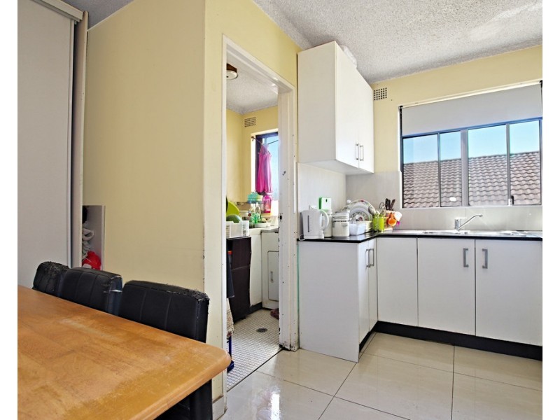 3/101 SPROULE ST, Lakemba NSW 2195