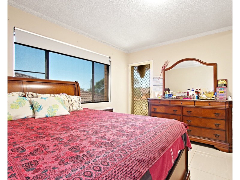 3/101 SPROULE ST, Lakemba NSW 2195