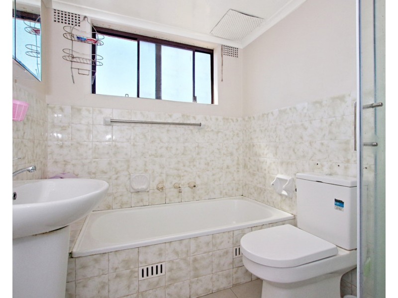 3/101 SPROULE ST, Lakemba NSW 2195