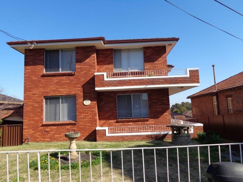 4/113 SPROULE ST, Lakemba NSW 2195