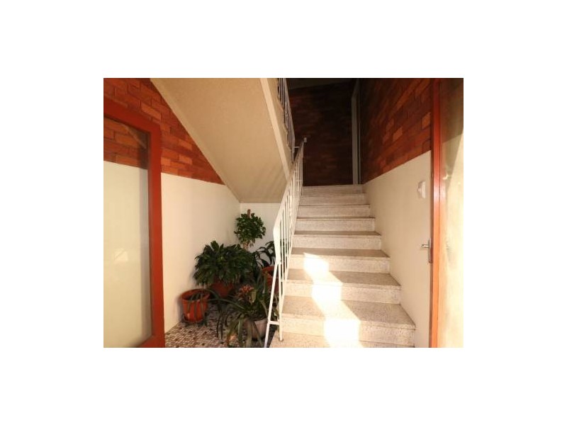 4/113 SPROULE ST, Lakemba NSW 2195