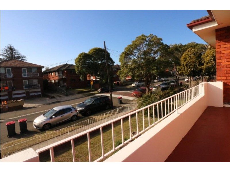 4/113 SPROULE ST, Lakemba NSW 2195